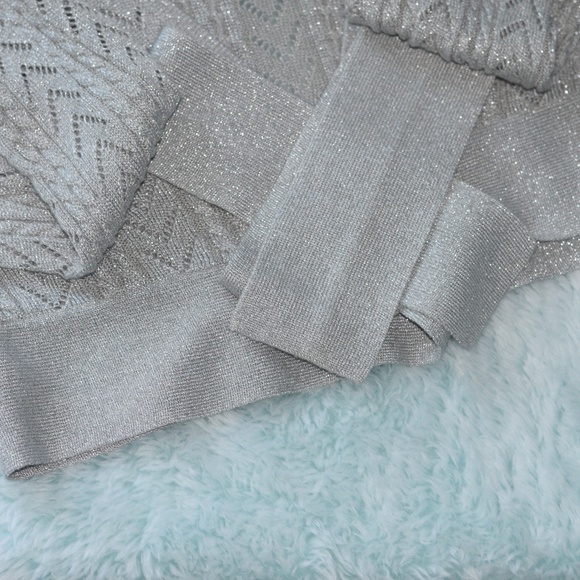 Top - Picture 6 of 6